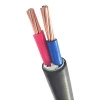 2 Core Stranded Copper Cables