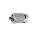 DC motor 3kg , Makita