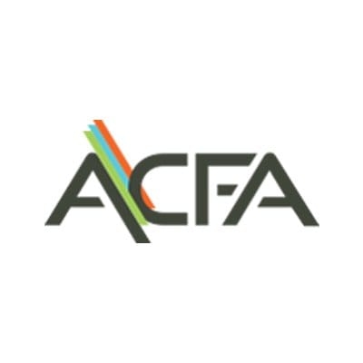 ACFA Industrial Company