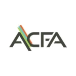 شركة أكفأ الصناعية