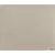 Wall decoration patterned design, size 10 m x 1.06 m, beige color, model 700018