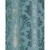 German Wall Covering, size 10m x 0.73m, Blue Color, Model 517835