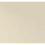 بلاط حوائط بيج، مقاس 20×20 سم، سيراميك، موديل انيرجي | شركة المستقبل للسيراميك