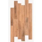 باركيه كلاسيكى، لون بيج، ابعاد 62.5x12.5 سم، رقم الموديل 467918 