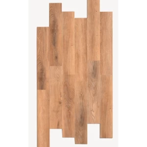 Wooden Parquet Flooring 62.5x12.5 cm Beige, Model 467918 | Abyat Company