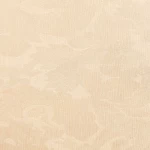 Russian Wallpaper Crystal Set, Beige Color, Size 1x10 meters, Product Code 3056-4