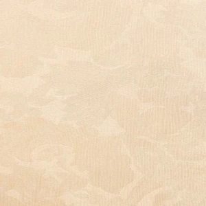 Russian Wallpaper Crystal Set Beige, Size 1x10 meters, Code 3056-4 | Russian Wallpaper