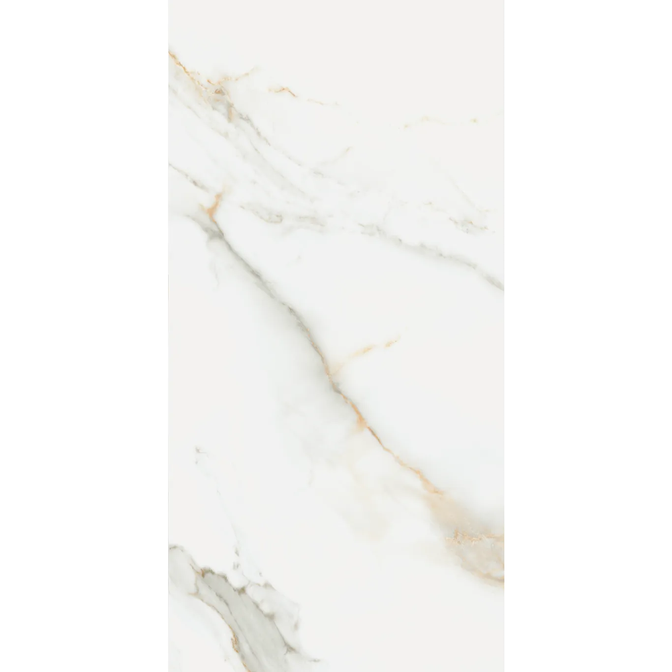 Porcelain Floor Tiles 150x75 cm, Natural Color, Lumière Model | Abyat Company