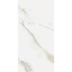 بورسلان ارضيات مقاس 150×75 سم، لون طبيعي، موديل لوميير 