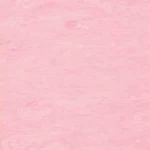 Chinese Hospital Vinyl, Thickness 2 mm, pink Color, Tile Dimensions 608x608 mm, Model Mipolam 180 - 2027