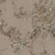 Italian Wall Covering Beige Color, Length 10m, Width 1.06m, Model 85030