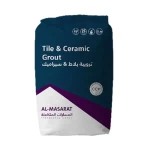  Grafomix Ceramic Tile Grout  Brand  Integrated Lanes 