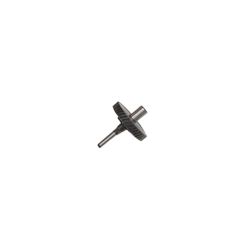 ترس تشغيل وزن 0.2 كجم، مواد متينة | شركة المحترفون العرب