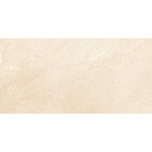 Rectangular Beige Matte Ceramic Tiles 90×45 cm, Thickness 14 mm | Riyadh Ceramics