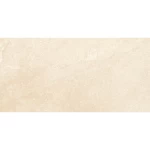 بلاط سيراميك مطفي بيج مستطيل، مقاس 90×45 سم، سماكة 14 مم  | سيراميك الرياض 