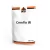 Cementitious Tile Adhesive Cemfix W  DCP Bag 20 kg grey color 