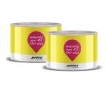 Epoxy Crack Filler Putty Weberep epo 412 CRY plus Weber   6 kg Gray Color