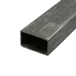 steel rectangular tube (empty) Brand Mass thickness 3 mm Size 100 × 50 mm 