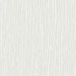 Plain Vinyl Wallpaper, Length 15.6 meters, Width 106 cm, Pastel gray Color