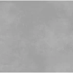 بلاط بورسلان مشاريع حريري داخلي، موديل بومباي، سمك 10 مم، لون رمادي، مقاس 60×60 سم، تصميم حجري | سيراميك الرياض