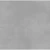 بلاط بورسلان مشاريع حريري داخلي، موديل بومباي، سمك 10 مم، لون رمادي، مقاس 60×60 سم، تصميم حجري | سيراميك الرياض