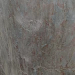 Natural Stone Pieces, Dimensions 122×244 cm, Thickness 1-2 mm, blended colors, Model CHW1580272 
