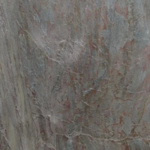 قطع حجرية طبيعية 122×244 سم، سماكة 1-2 مم، ألوان متداخلة | شركة هاتش