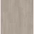 Luxury wooden parquet planks, 8mm thick, grey color, model 00618