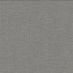 Plain Wallpaper, Dark Gray color, Size 15.6m×106cm 
