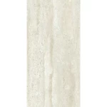 Porcelain floor tiles, 11 mm thick, 60 x 120 cm, beige color |  Exa factory