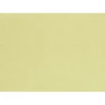 Dutch Plain Wallpaper Size 10m x 0.53m, Yellow Color, Model 48466