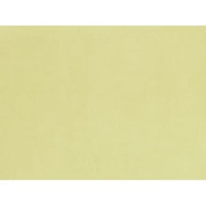 Dutch Plain Wallpaper Size 10m x 0.53m, Yellow Color, Model 48466 | Balbaid Decor Company