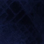 موكيت الأرضيات لون أزرق، كود المنتج 111