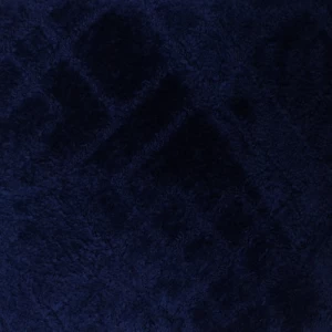 Floor Carpet Blue, Product Code 111 | 