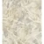 Italian Wallpaper, Beige with Gray Color, Length 10 m, Width 1.06 m, Model BM29004