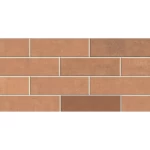 سيراميك ارضيات مطفي سماكة 14 ملي 30×60 سم، بني | سيراميك الرياض