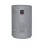 Vertical Central Water Heater Ruud Capacity 20 GAL          