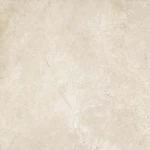 بورسلان فوجيان لامع للمطابخ، سمك 12 ملم، أبعاد 60 × 60 سم، مستطيل الشكل، لون بيج