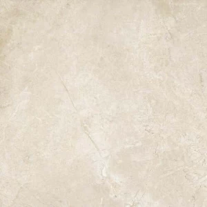 بلاط بورسلان لامع سمك 12 ملم 60×60 سم بيج مستطيل | Fujian