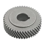 ترس اسطوانى وزن 0.3 كجم، ماركة ماكيتا