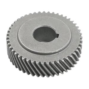 Spur Gear Weight 0.3 kg, Compatible with Model 6806B | ARAB PROS COMPANY