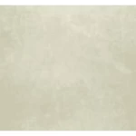 Ceramic floor tiles, size 33 x 33 cm, cream color, square shape |  Future Ceramic Company