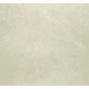 بلاط أرضيات سيراميك 33×33 سم كريمي مربع الشكل، YT-63570459 | المستقبل للسيراميك والبورسلان