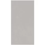 بلاط سيراميك حوائط، الحجم 60 سم × 31.6 سم، اللون بيج، الموديل لا ميزون