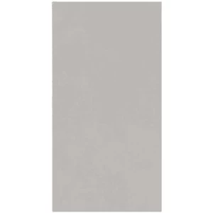 Ceramic Wall Tiles 60x31.6 cm Beige, Model LaMaison | Abyat Company