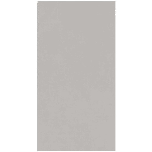 بلاط سيراميك حوائط 60 سم × 31.6 سم بيج، موديل LaMaison | شركة ابيات
