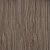 interior 3D PS Wood Alternative Cladding, Brown Decorative Panel, Width 13 cm, Length 290 cm