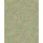 Wall decoration marble design, size 10 m x 1.06 m, green color, model 46728