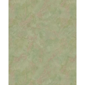Wall Decoration Marble Design 10 m x 1.06 m Green, Model 46728 | Balbaid Decor Company