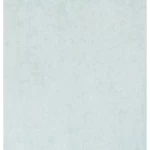 Dutch Plain Wallpaper Size 10m x 0.53m, Turquoise Color, Model 48473